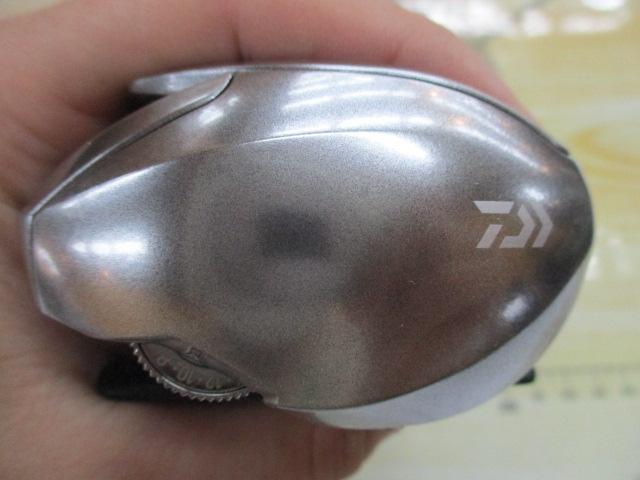 21ジリオン SV TW 1000H