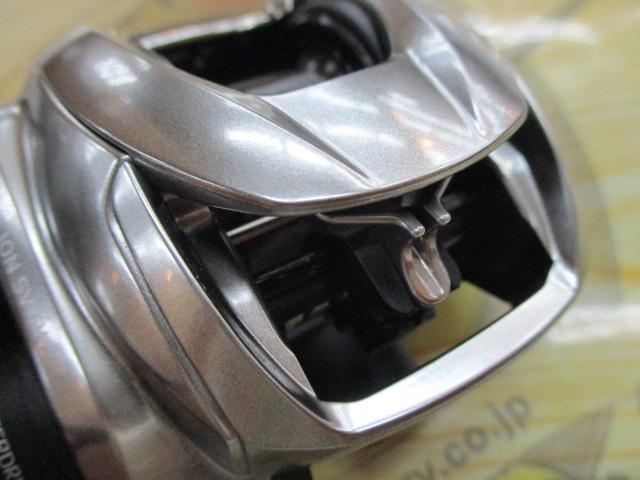 21ジリオン SV TW 1000H