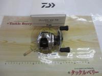 21ジリオン SV TW 1000H