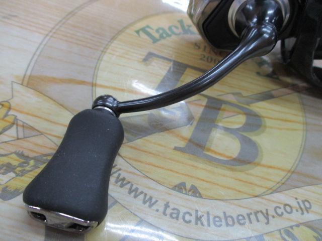 23タトゥーラ FC LT2500SS-H-QD