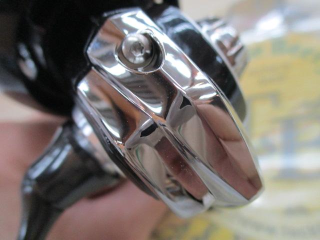 23タトゥーラ FC LT2500SS-H-QD