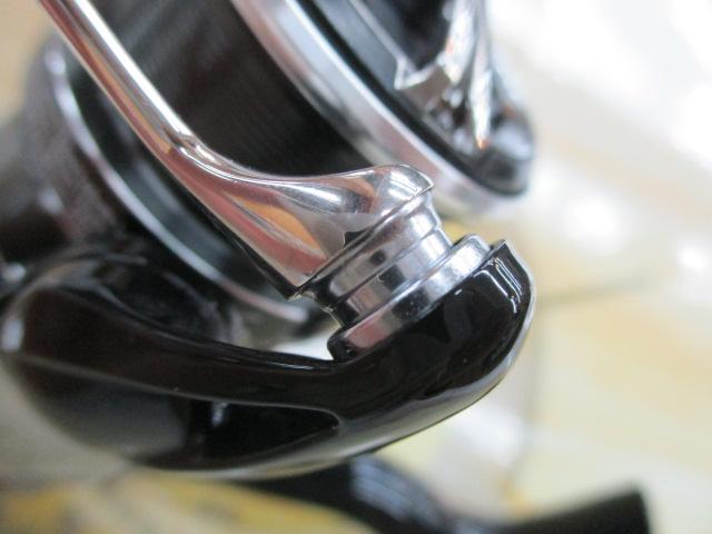 23タトゥーラ FC LT2500SS-H-QD