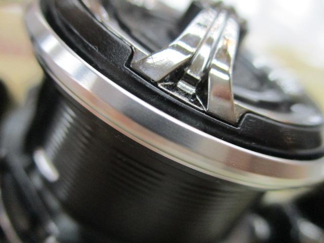 23タトゥーラ FC LT2500SS-H-QD