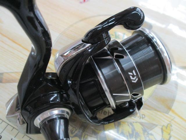 23タトゥーラ FC LT2500SS-H-QD