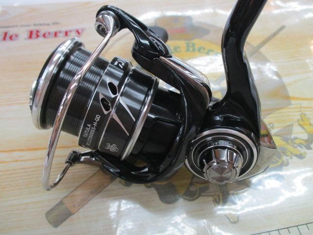 23タトゥーラ FC LT2500SS-H-QD