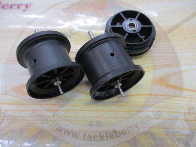 スーパーチヌジャッカーSS 細糸