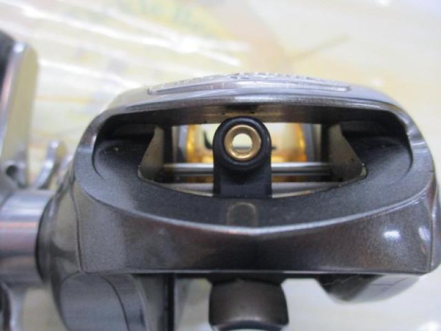 05メタニウムXT RH