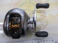 05メタニウムXT RH