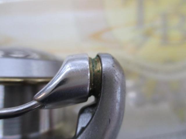 02BB-X XT 2000サイレント