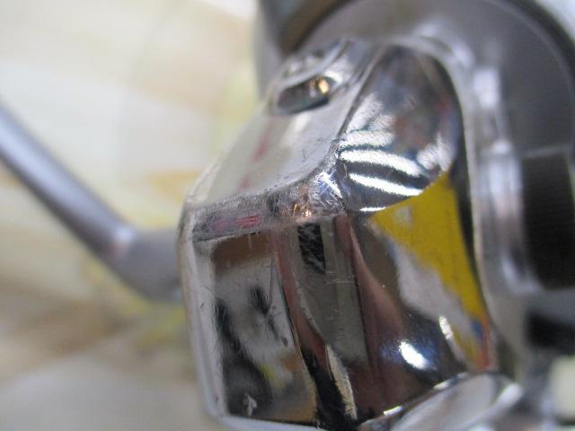 02BB-X XT 2000サイレント