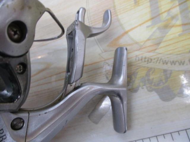 02BB-X XT 2000サイレント