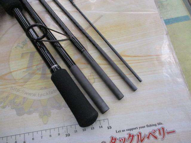 フリーゲームXT S76M