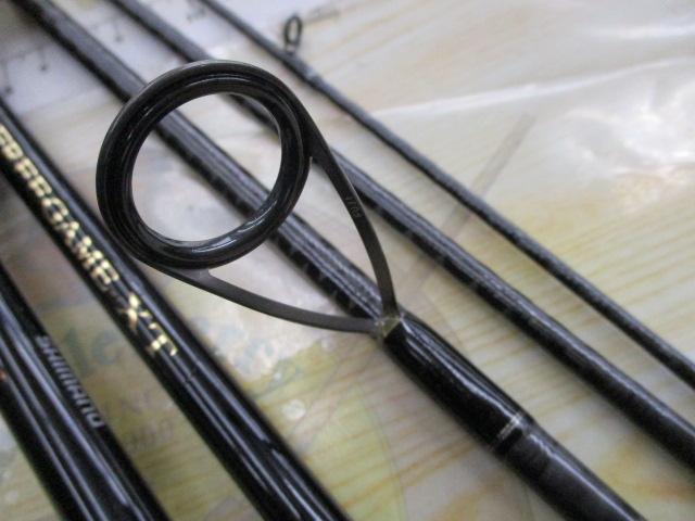 フリーゲームXT S76M