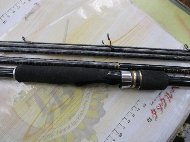 フリーゲームXT S76M