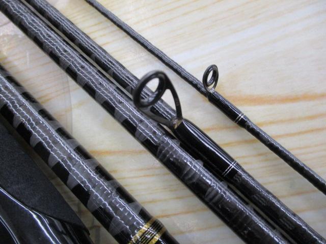 フリーゲームXT S76M