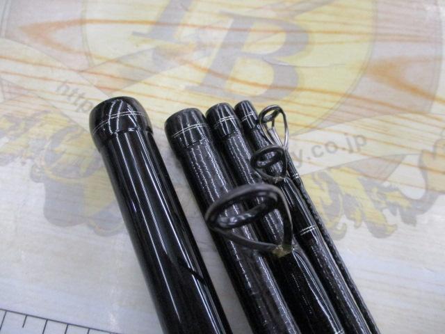 フリーゲームXT S76M