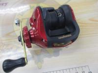 ワカサギマチック右