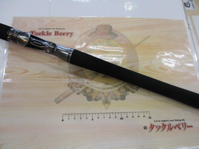 25レサト　1703R-2 25レサト 1703R-2｜＠ベリーネット 日本最大新品中古釣具WEBショップ