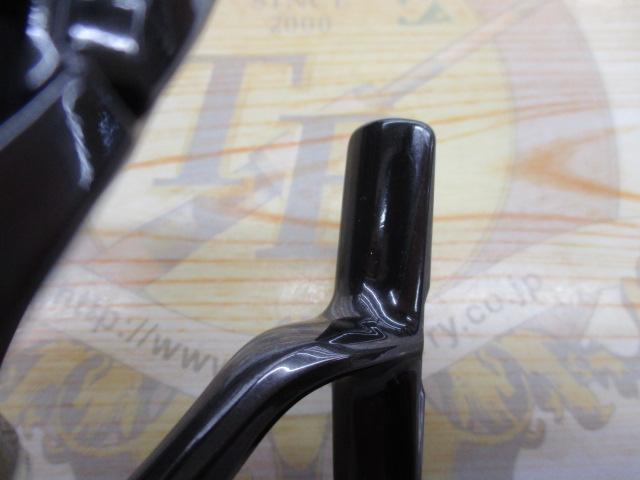 23ヴァンキッシュ C2500SXG