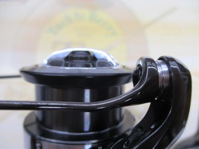 23ヴァンキッシュ C2500SXG