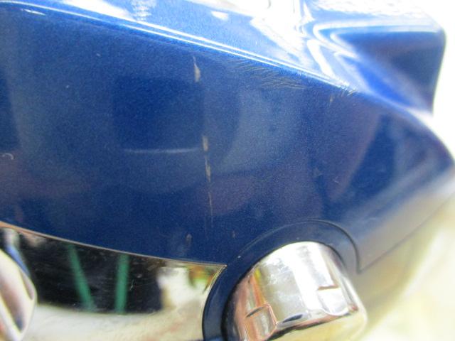 シーボーグ 400BD