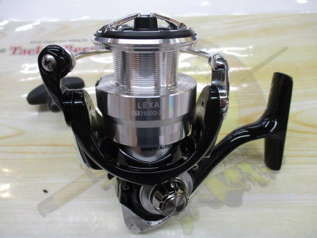 19レグザ LT2500D-XH