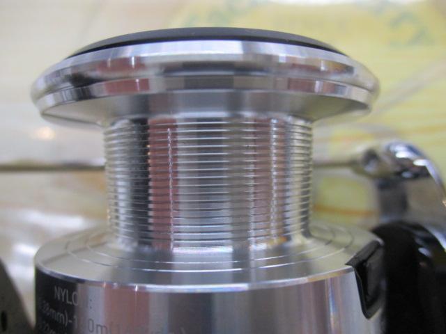 19レグザ LT2500D-XH