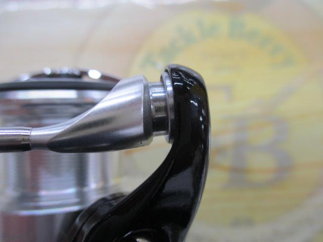 19レグザ LT2500D-XH