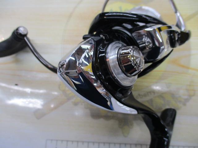 19レグザ LT2500D-XH