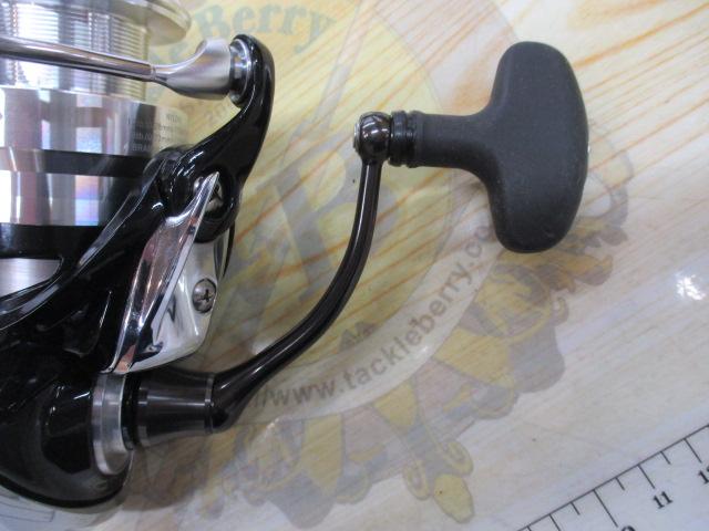 19レグザ LT2500D-XH