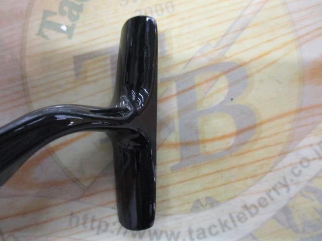 19レグザ LT2500D-XH