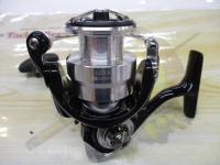 19レグザ LT2500D-XH