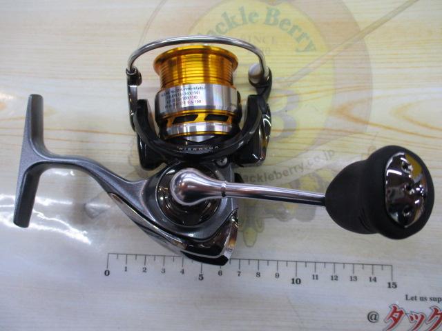 17エクセラー 2004H