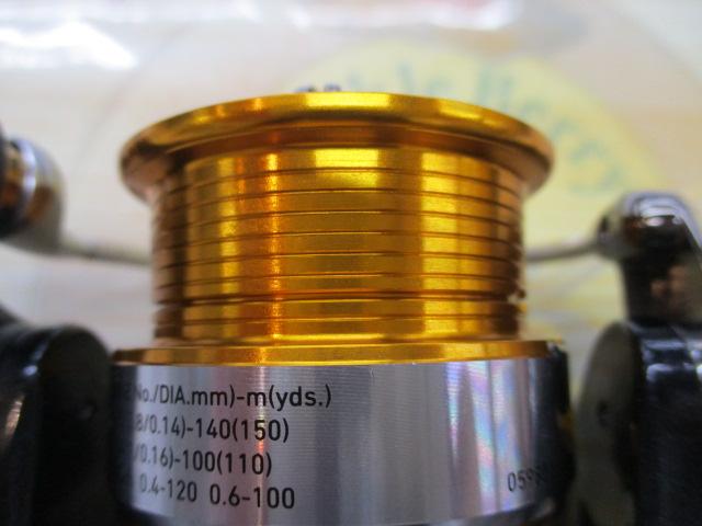 17エクセラー 2004H