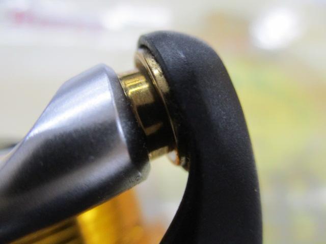 17エクセラー 2004H