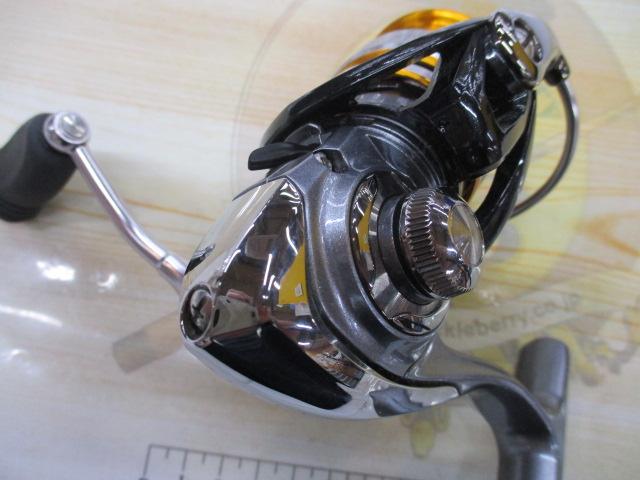 17エクセラー 2004H