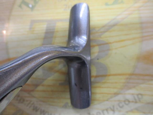 17エクセラー 2004H