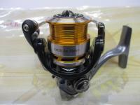 17エクセラー 2004H