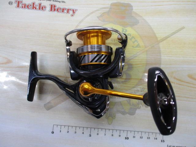 20レブロス LT2500D