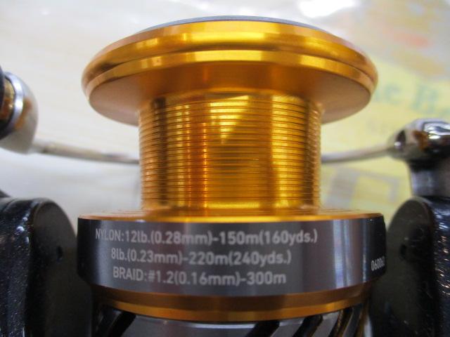 20レブロス LT2500D