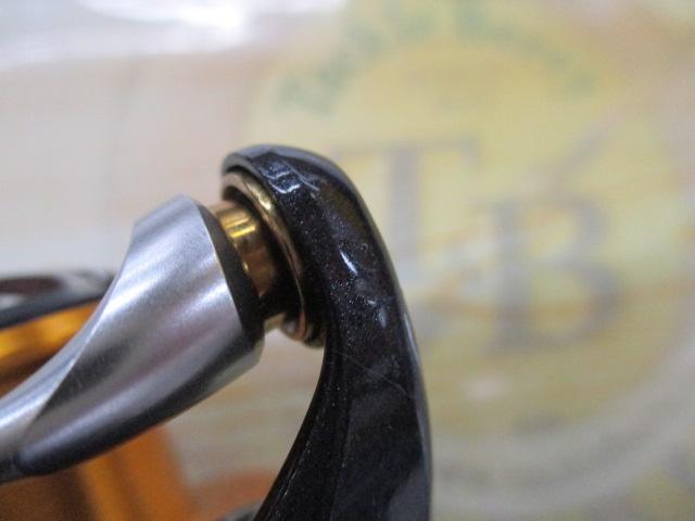 20レブロス LT2500D