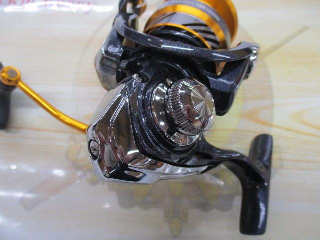 20レブロス LT2500D