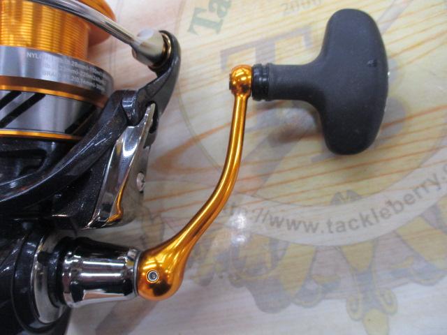 20レブロス LT2500D