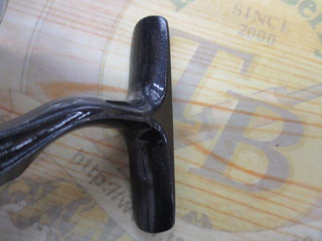 20レブロス LT2500D