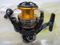 20レブロス LT2500D