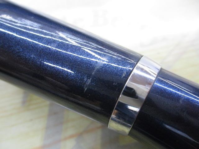 03海明 50-270
