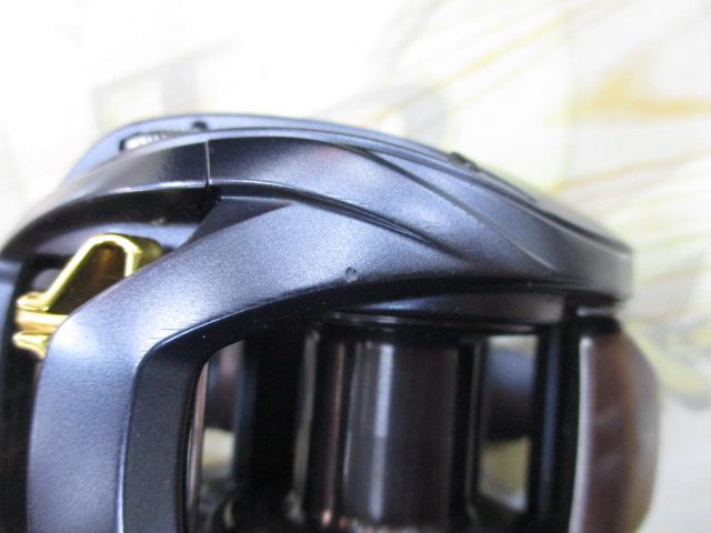 スティーズ AⅡ TW 1000HL