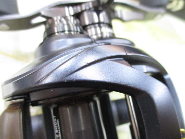 スティーズ AⅡ TW 1000HL