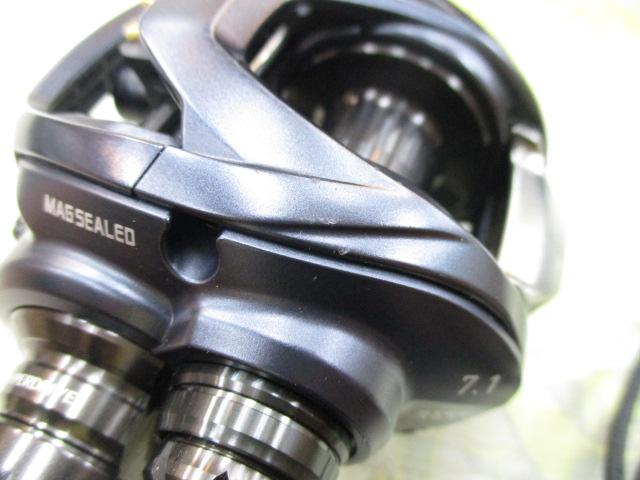 スティーズ AⅡ TW 1000HL