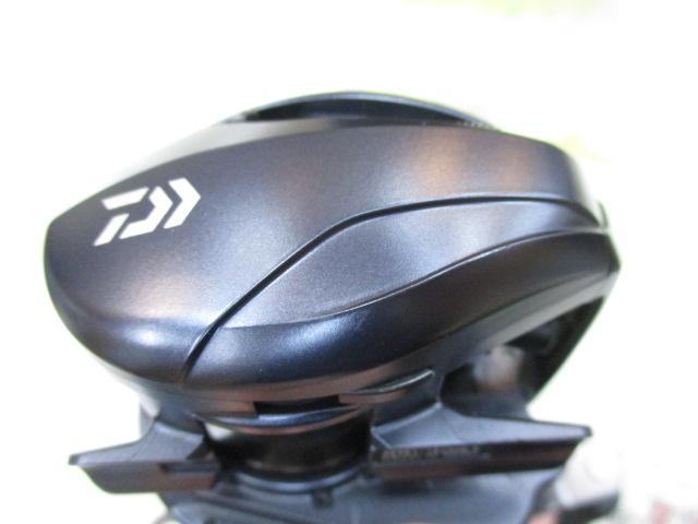 スティーズ AⅡ TW 1000HL